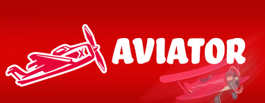 Aviator