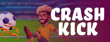 Crash Kick