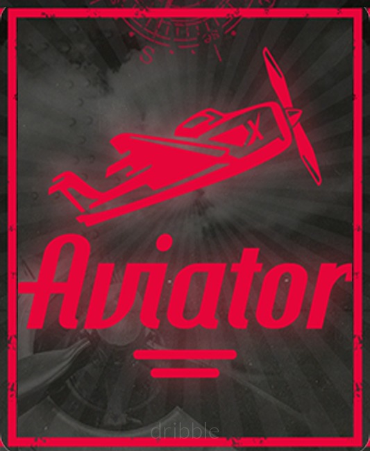 Aviator Spribe