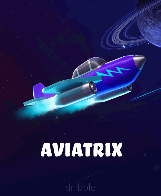 Aviatrix