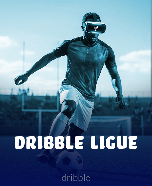 Virtual League