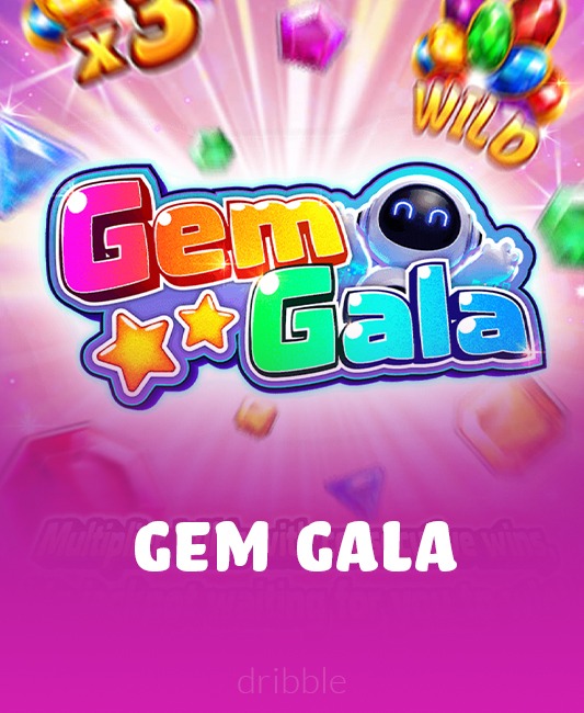 Gem Gala