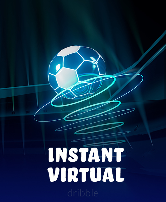 Instant Virtuals