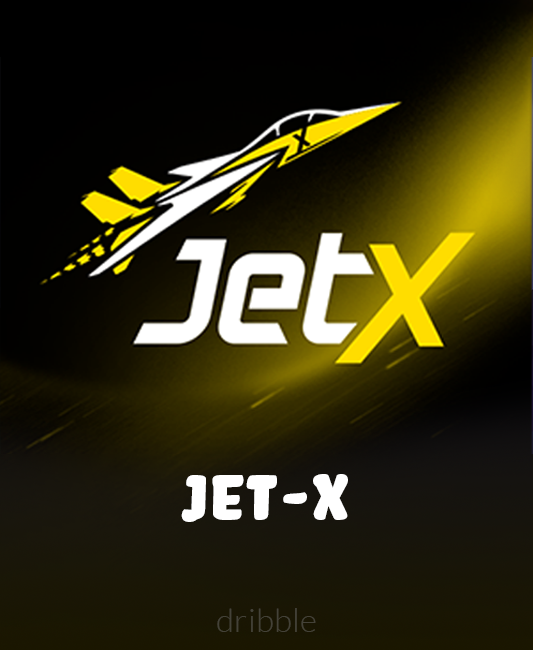 JetX