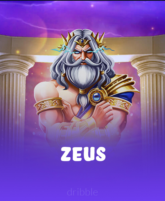 Zeus