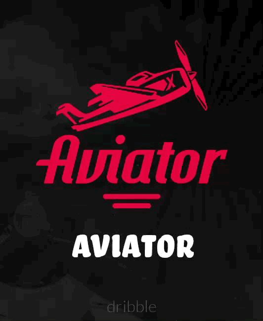 Aviator Spribe