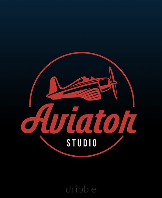 Aviator