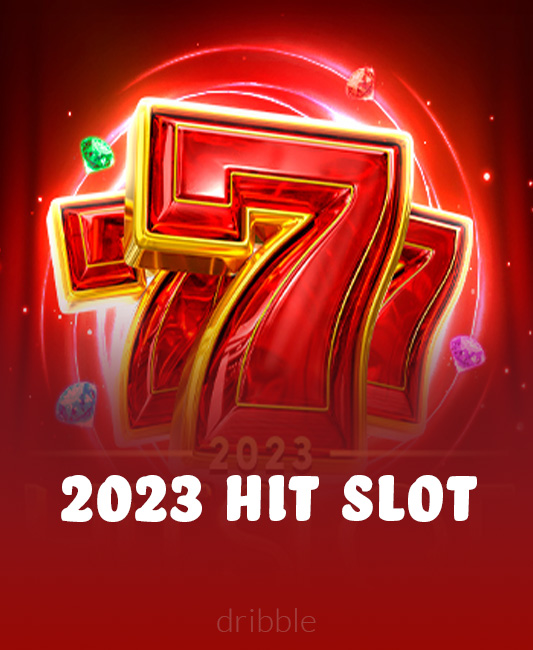 2023 Hit Slot