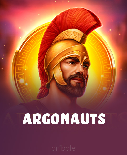 Argonauts