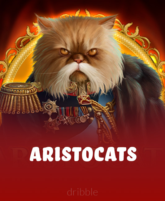 Aristocats