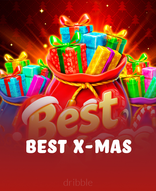 Best Xmas
