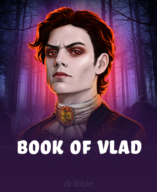 Book of Vlad