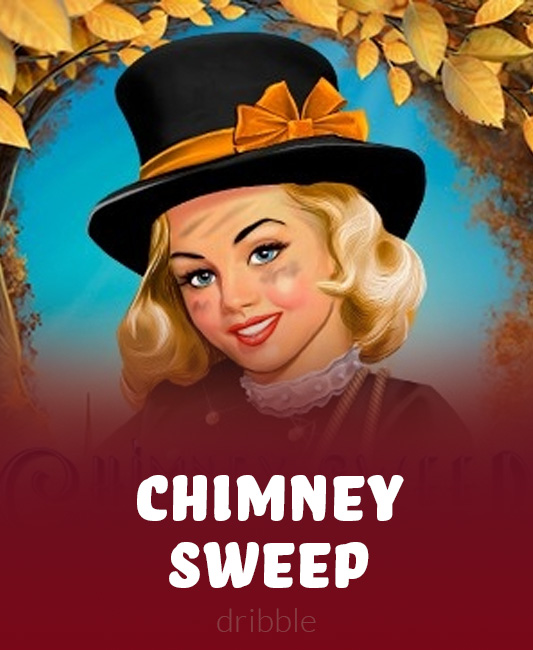 Chimney Sweep
