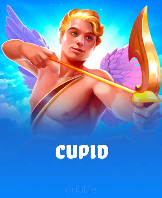 Cupid