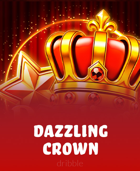 Dazzling Crown