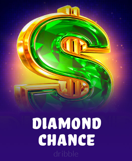 Diamond Chance
