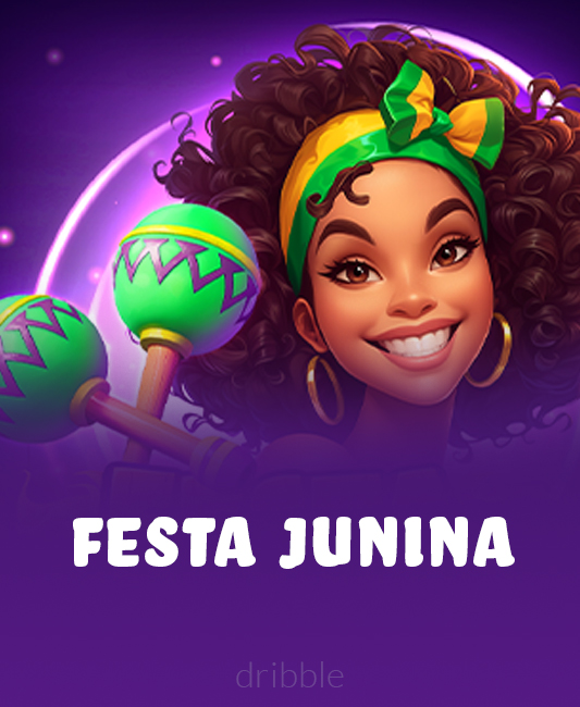 Festa Junina