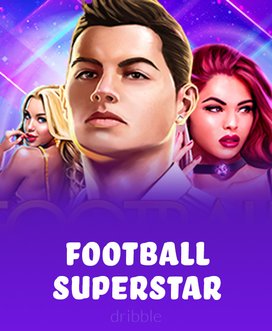 Football Star