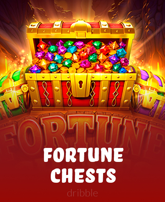 Fortune Chests