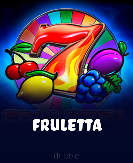 Fruletta
