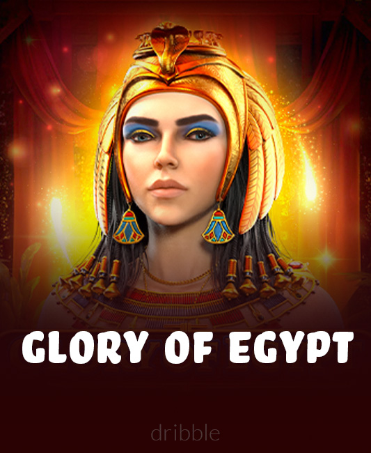 Glory of Egypt