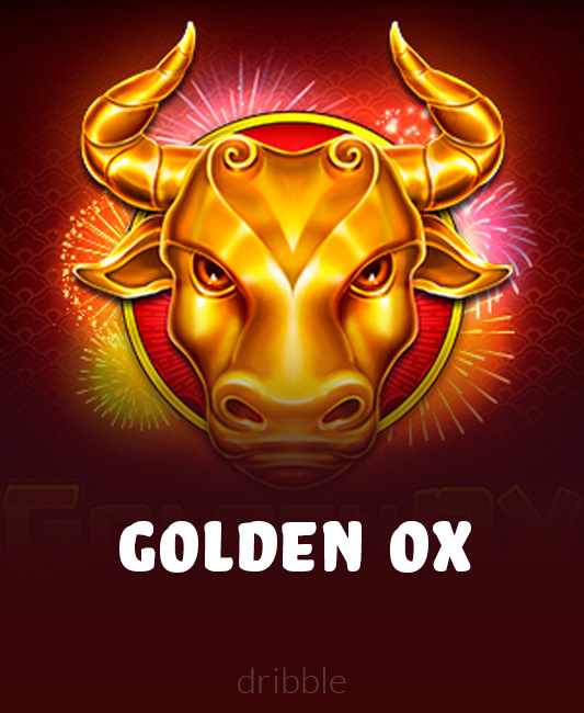 Golden Ox