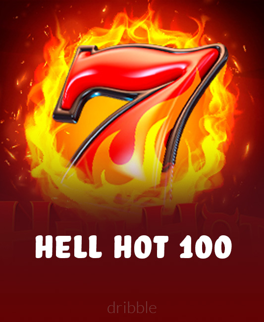Hell Hot 100