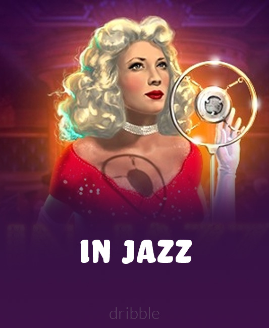 In Jazz