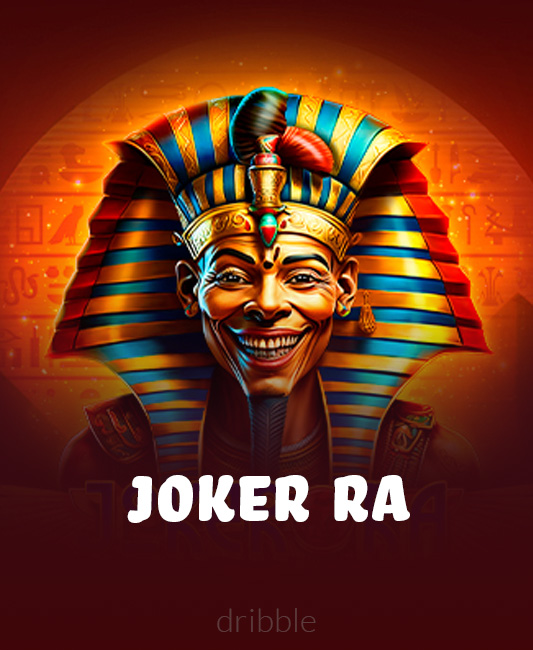 Joker Ra