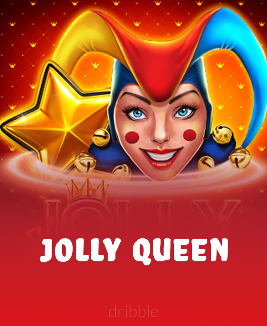 Jolly Queen