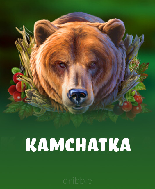 Kamchatka