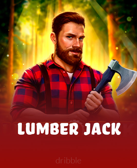 Lumber Jack