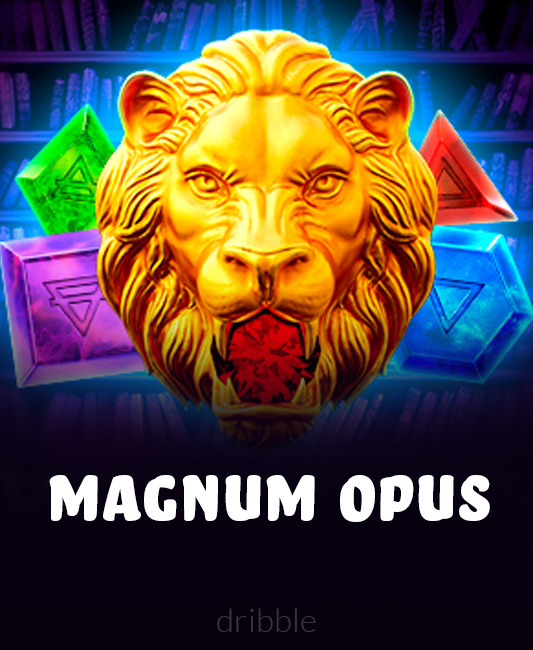 Magnum Opus