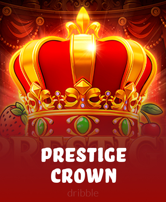 Prestige Crown