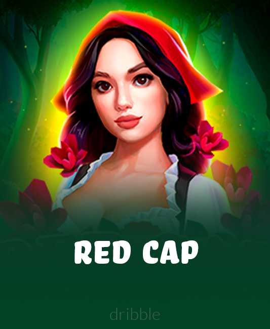 Red Cap