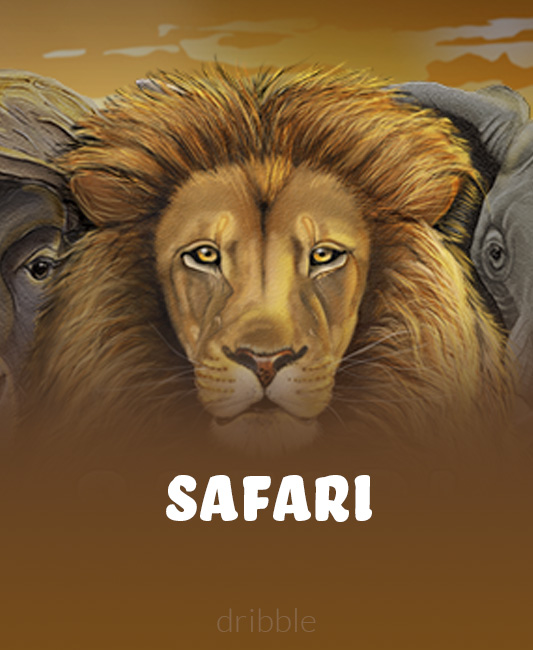 Safari