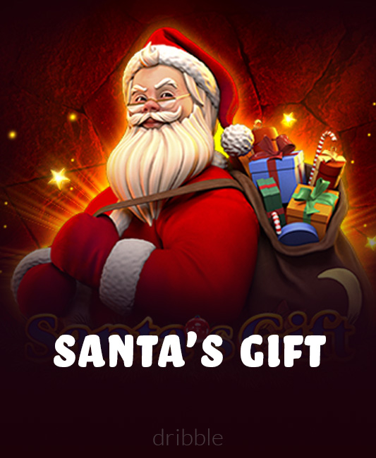 Santa's Gift