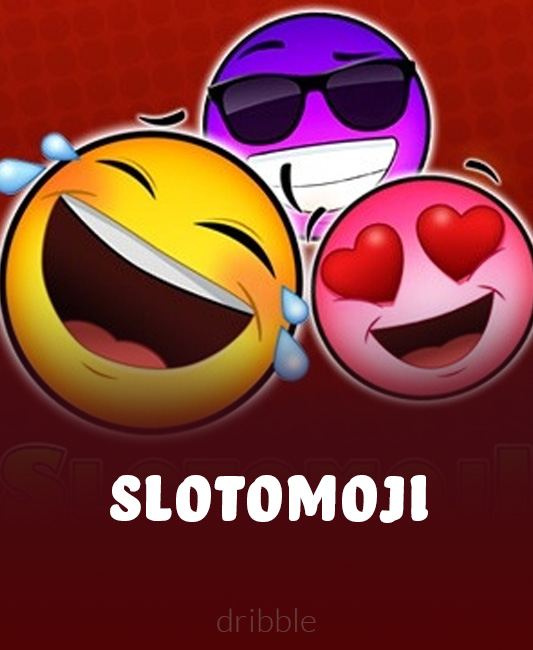 Slotomoji