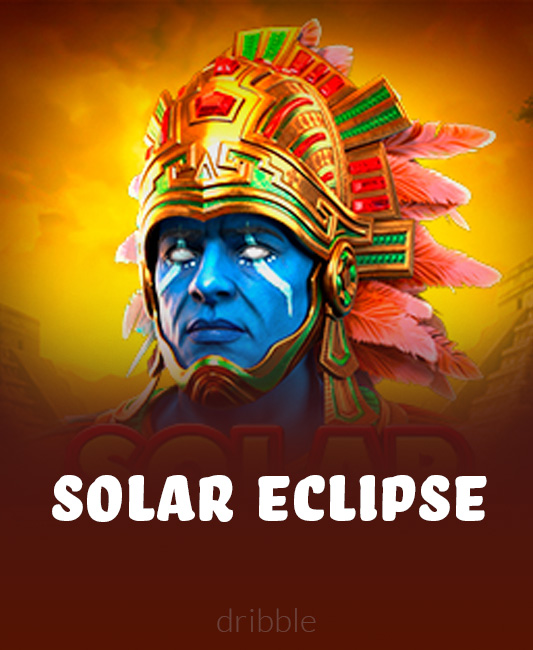 Solar Eclipse
