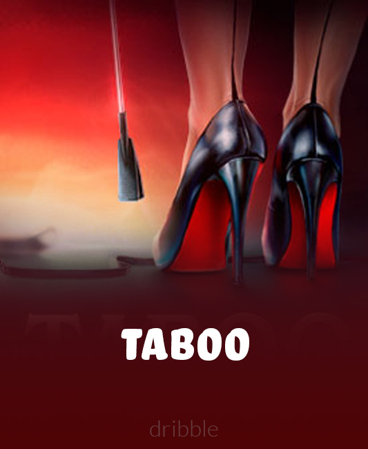 Taboo