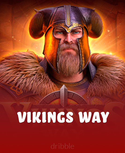 Vikings Way