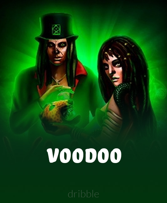 Voodoo