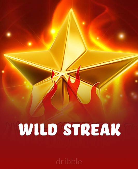 Wild Streak