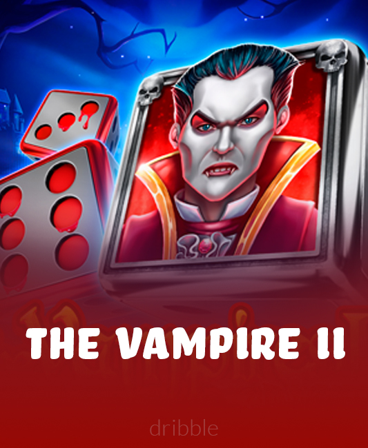 The Vampires
